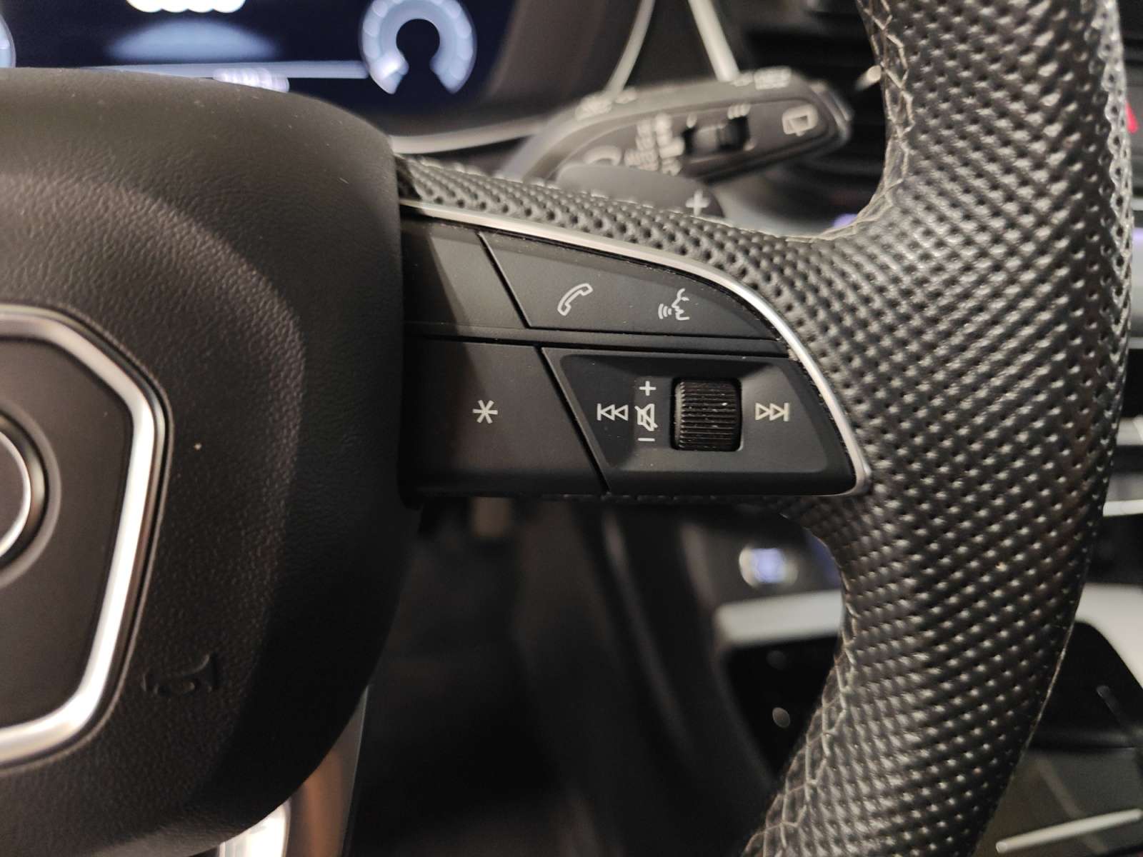 oem_vo_bonavalpremium_2507_2026080814153010.jpg