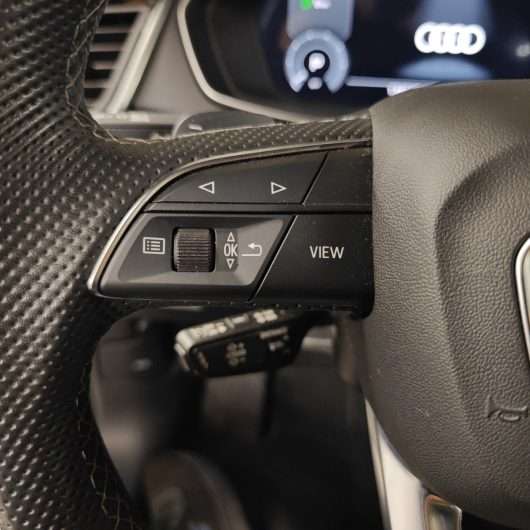 oem_vo_bonavalpremium_2507_2026080814153011.jpg