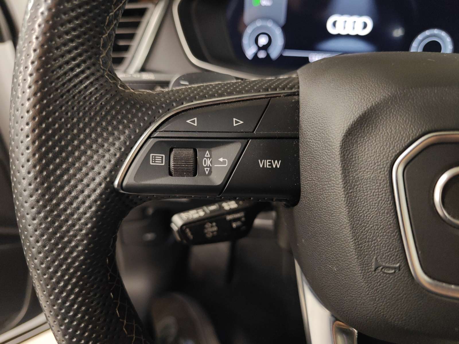 oem_vo_bonavalpremium_2507_2026080814153011.jpg