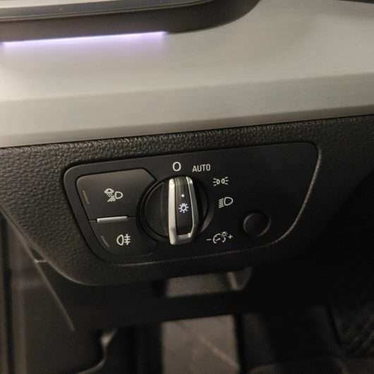 oem_vo_bonavalpremium_2507_2026080814153012.jpg