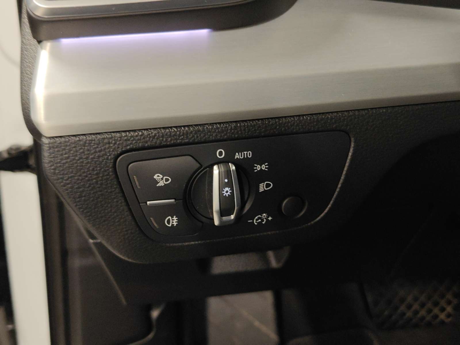 oem_vo_bonavalpremium_2507_2026080814153012.jpg