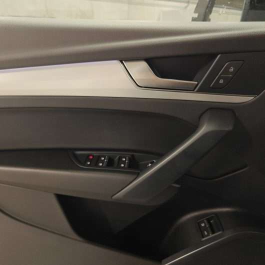 oem_vo_bonavalpremium_2507_2026080814153013.jpg