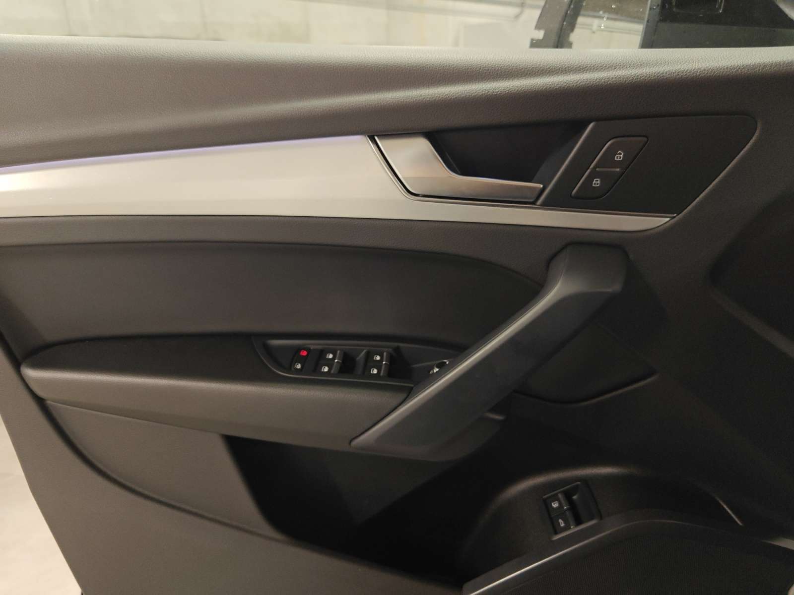 oem_vo_bonavalpremium_2507_2026080814153013.jpg