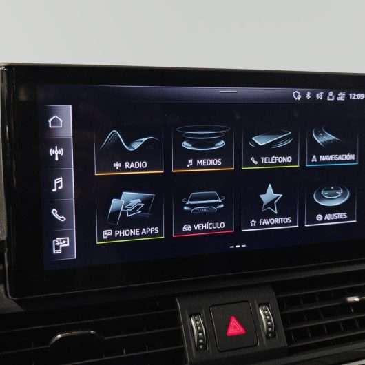 oem_vo_bonavalpremium_2507_2026080814153014.jpg