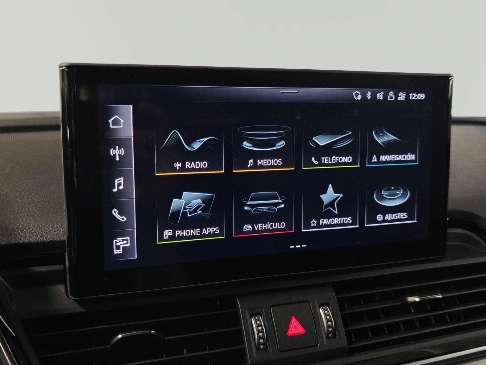 oem_vo_bonavalpremium_2507_2026080814153014.jpg