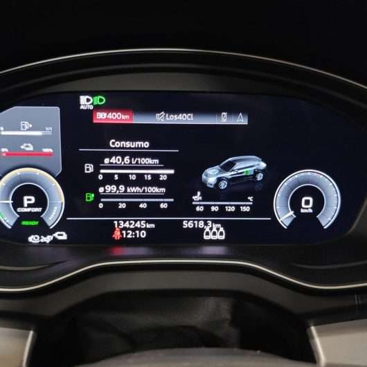 oem_vo_bonavalpremium_2507_2026080814153015.jpg