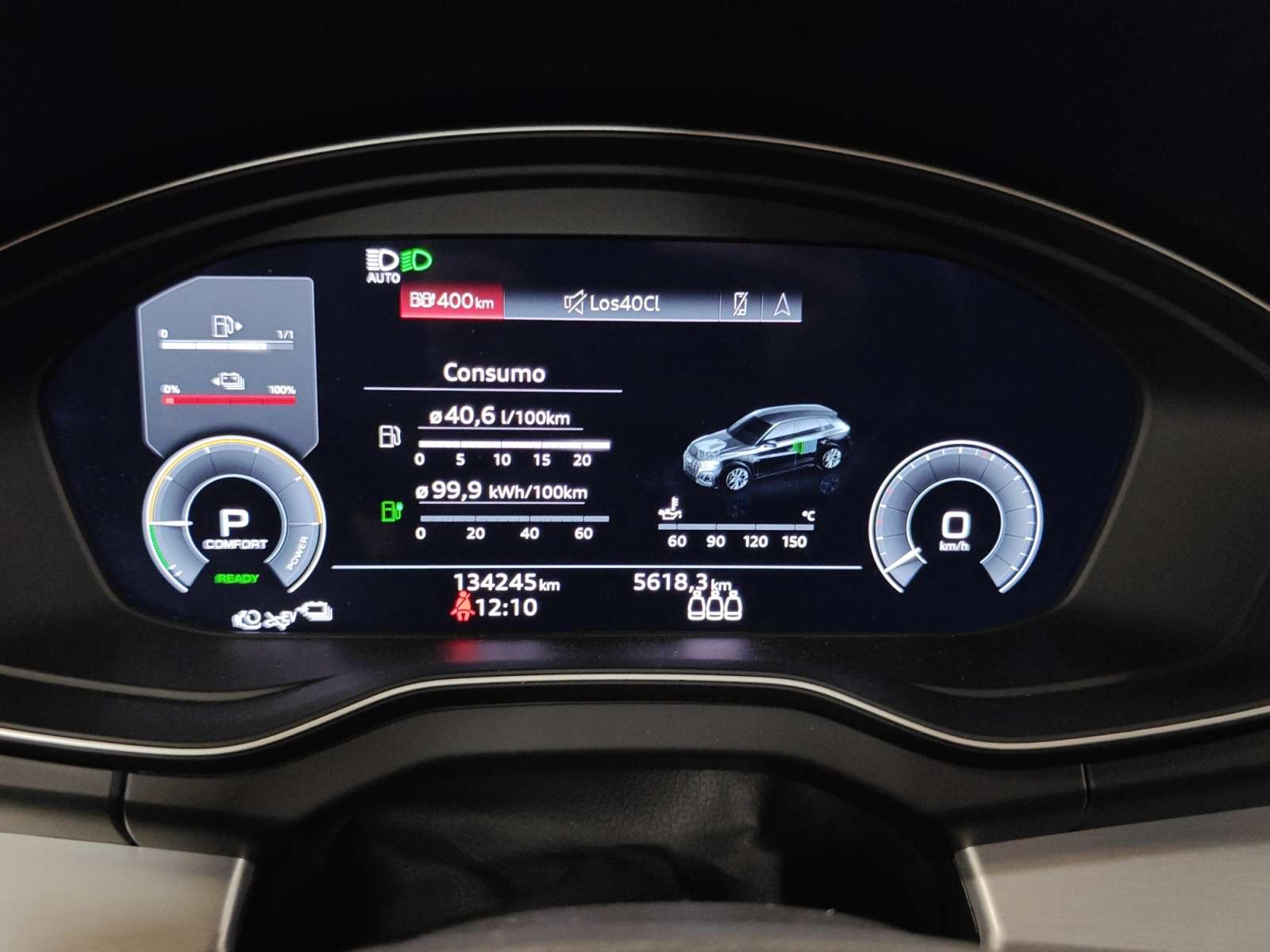 oem_vo_bonavalpremium_2507_2026080814153015.jpg