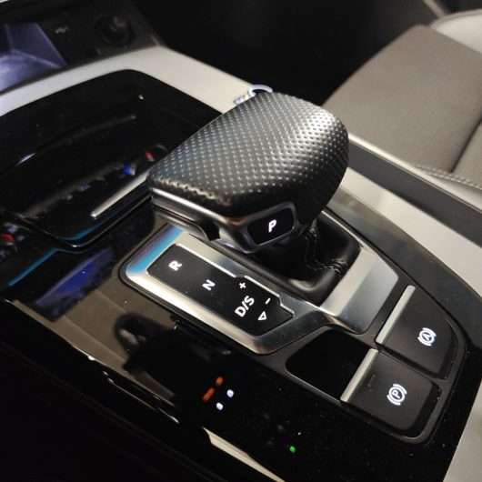 oem_vo_bonavalpremium_2507_2026080814153017.jpg