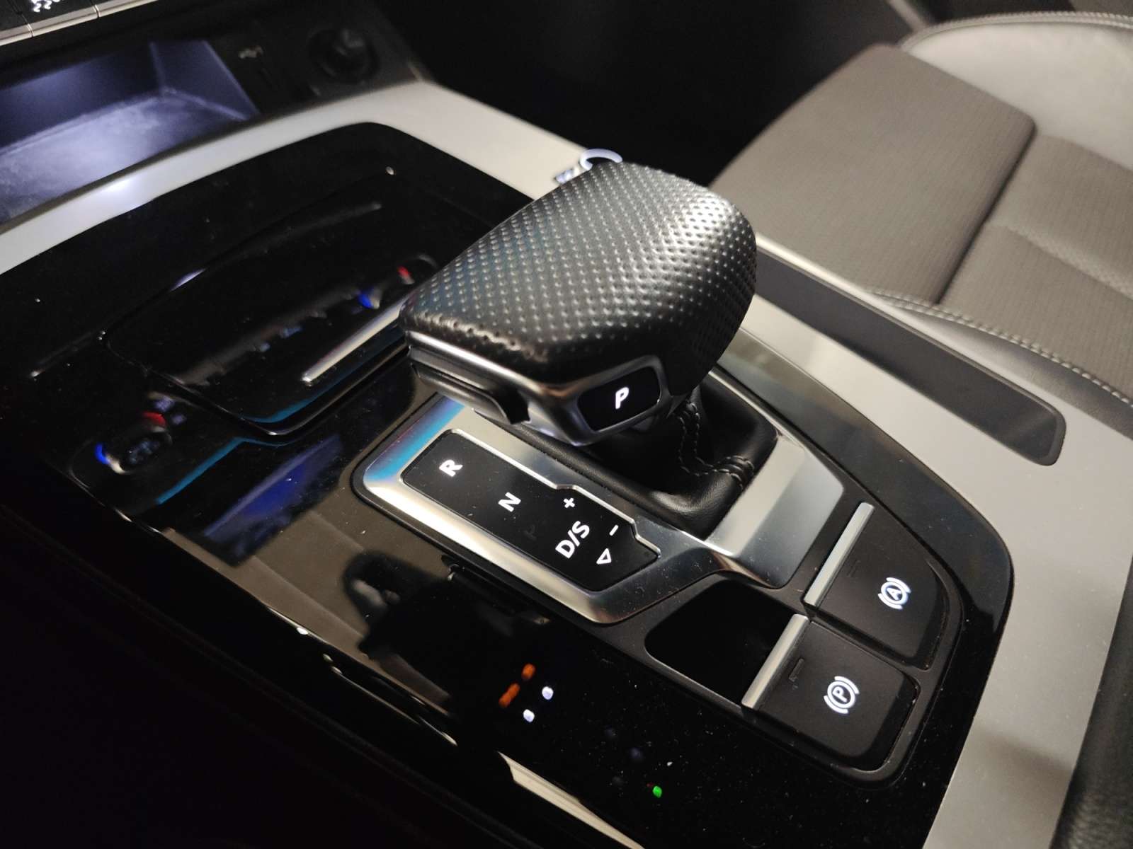 oem_vo_bonavalpremium_2507_2026080814153017.jpg