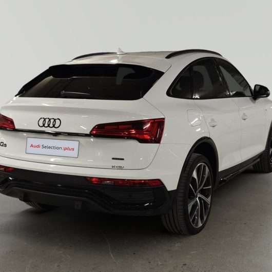 oem_vo_bonavalpremium_2507_2026080814153018.jpg
