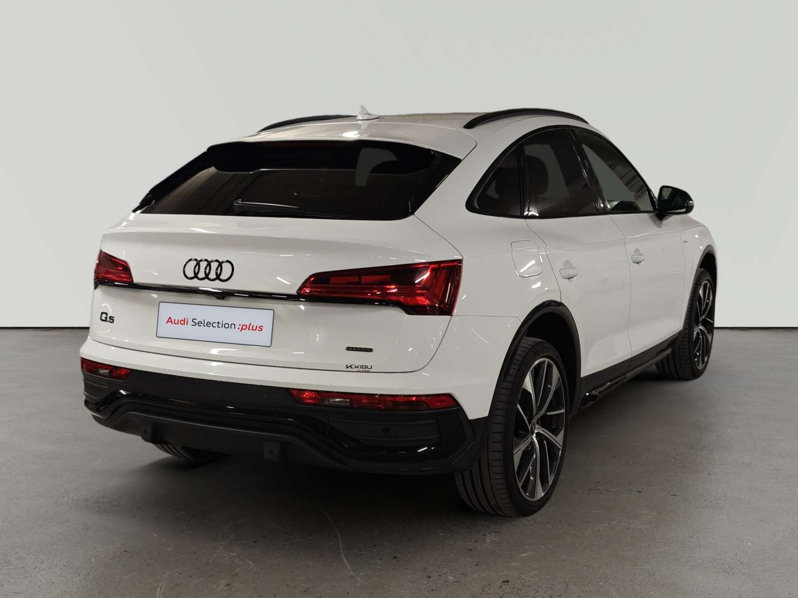 oem_vo_bonavalpremium_2507_2026080814153018.jpg