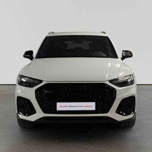 oem_vo_bonavalpremium_2507_2026080814153019.jpg
