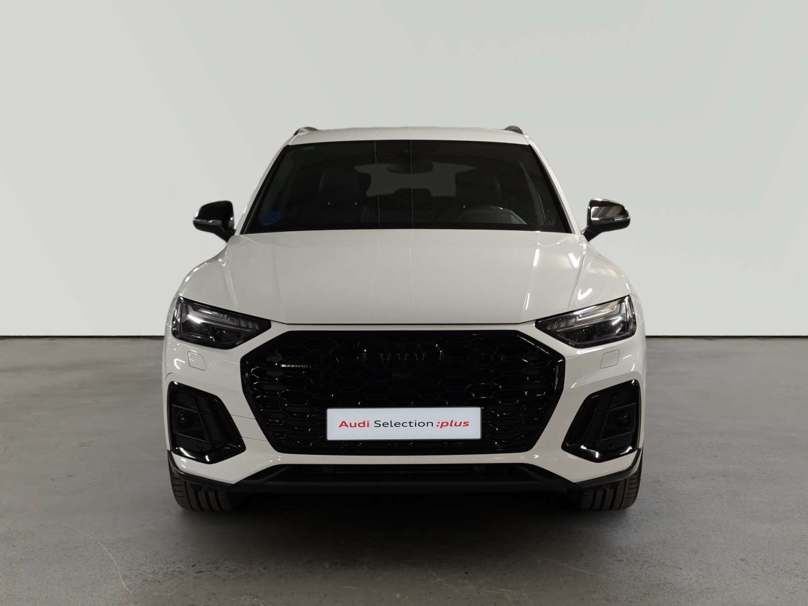 oem_vo_bonavalpremium_2507_2026080814153019.jpg