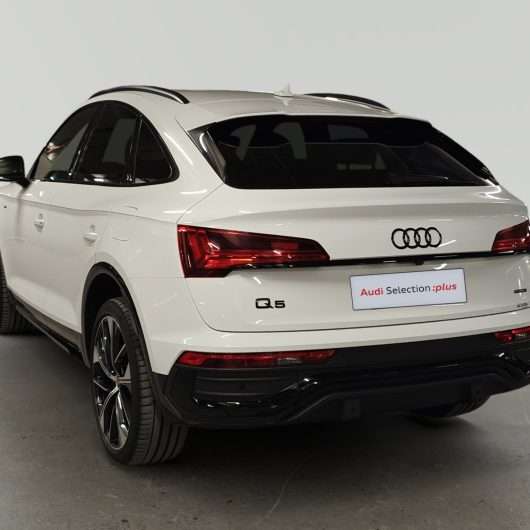 oem_vo_bonavalpremium_2507_202608081415302.jpg
