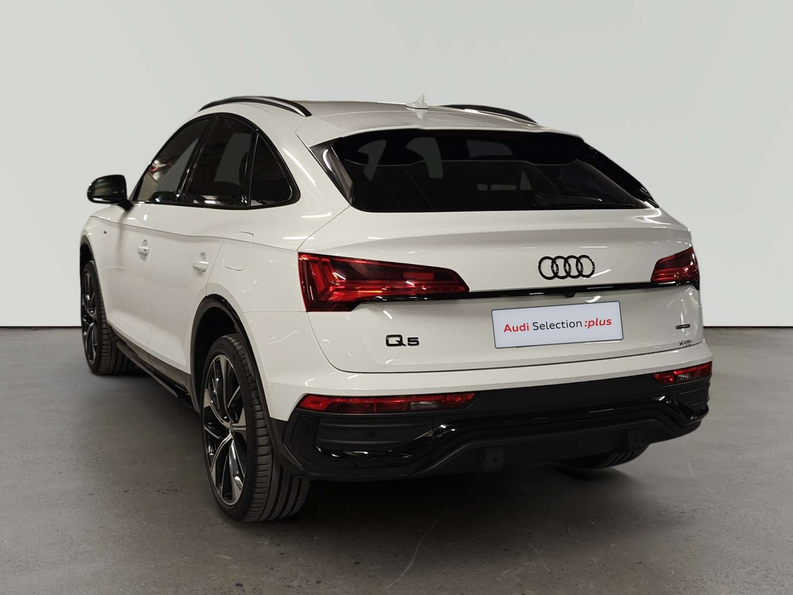 oem_vo_bonavalpremium_2507_202608081415302.jpg