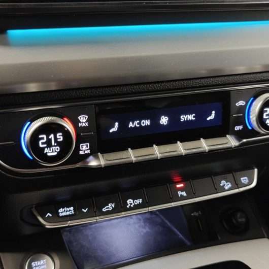 oem_vo_bonavalpremium_2507_2026080814153020.jpg
