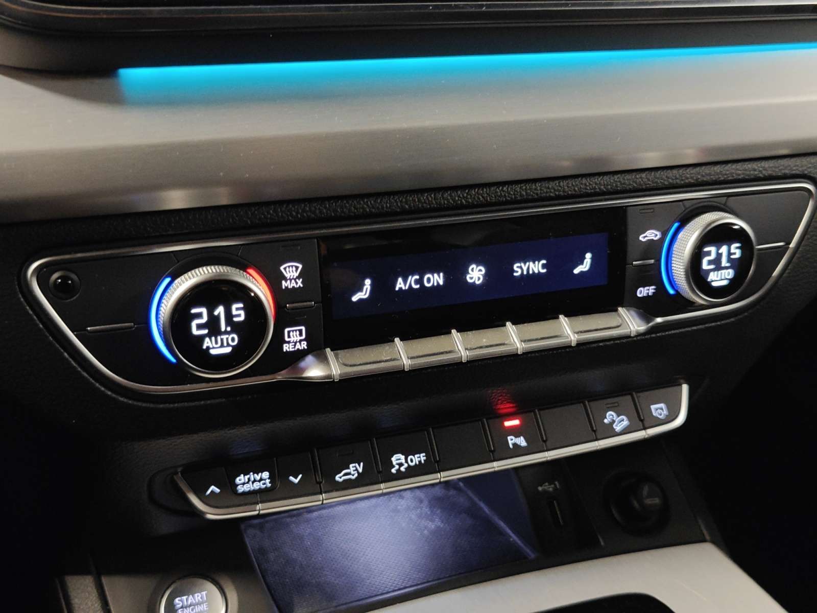 oem_vo_bonavalpremium_2507_2026080814153020.jpg