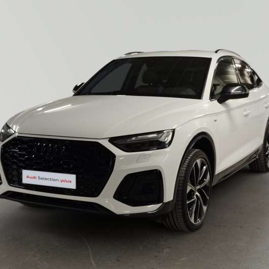 oem_vo_bonavalpremium_2507_2026080814153021.jpg