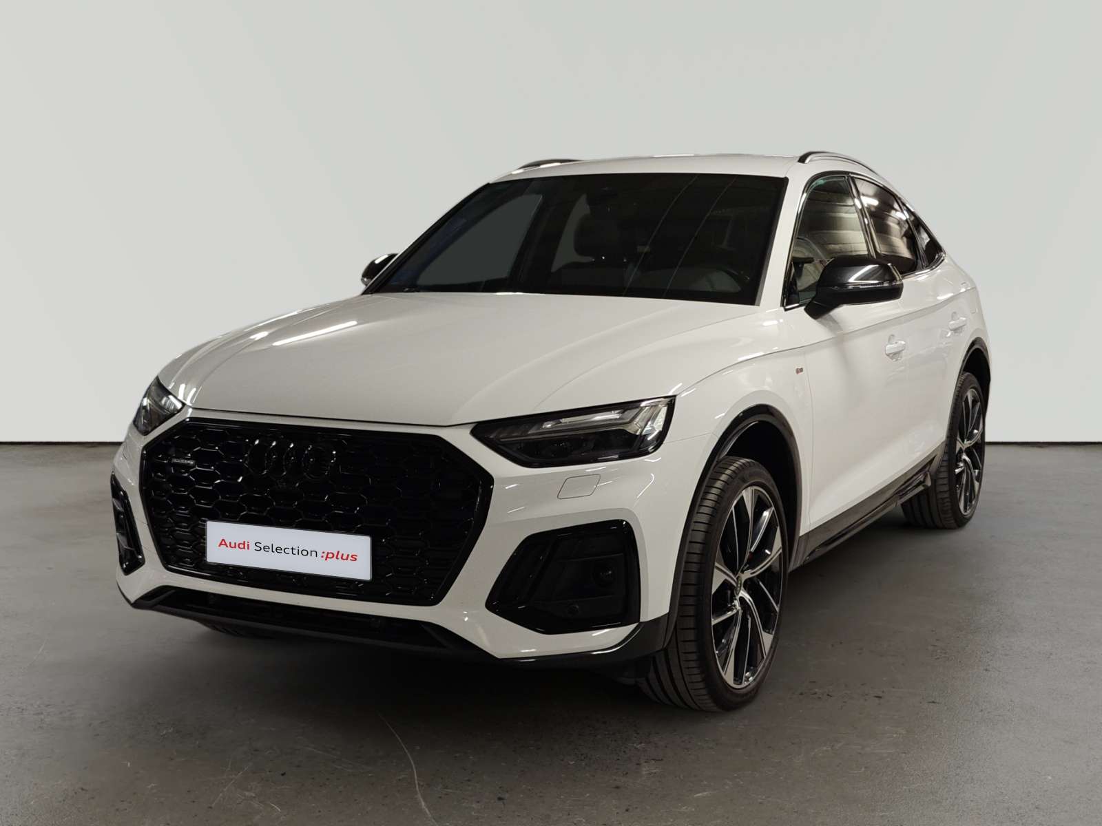 oem_vo_bonavalpremium_2507_2026080814153021.jpg