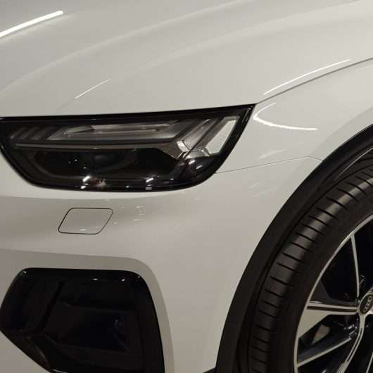 oem_vo_bonavalpremium_2507_2026080814153022.jpg