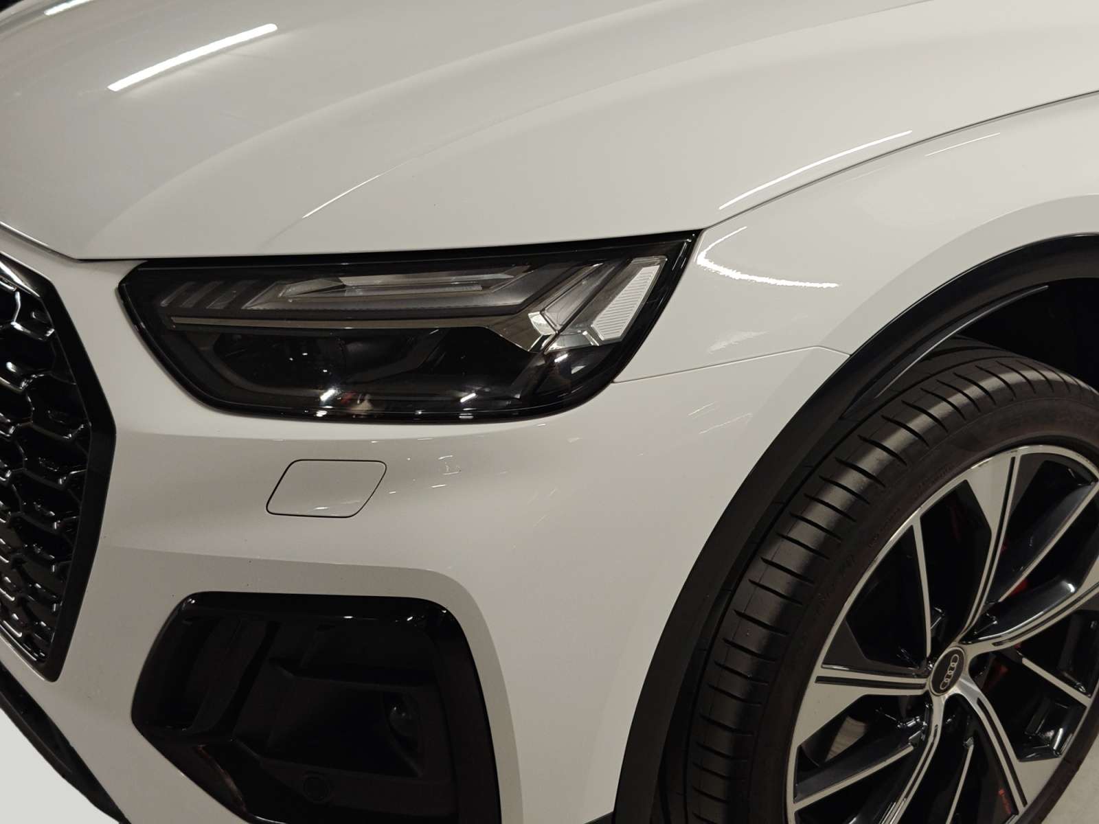 oem_vo_bonavalpremium_2507_2026080814153022.jpg