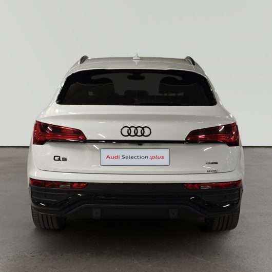 oem_vo_bonavalpremium_2507_2026080814153023.jpg