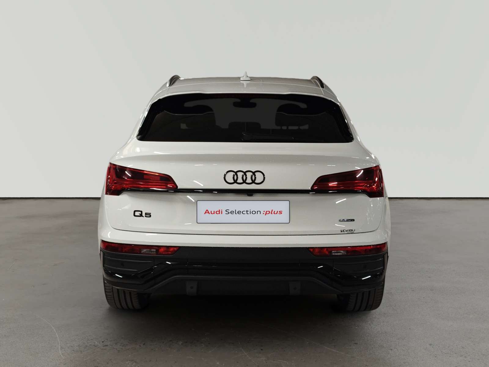 oem_vo_bonavalpremium_2507_2026080814153023.jpg