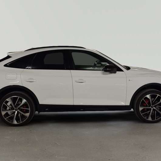 oem_vo_bonavalpremium_2507_202608081415303.jpg