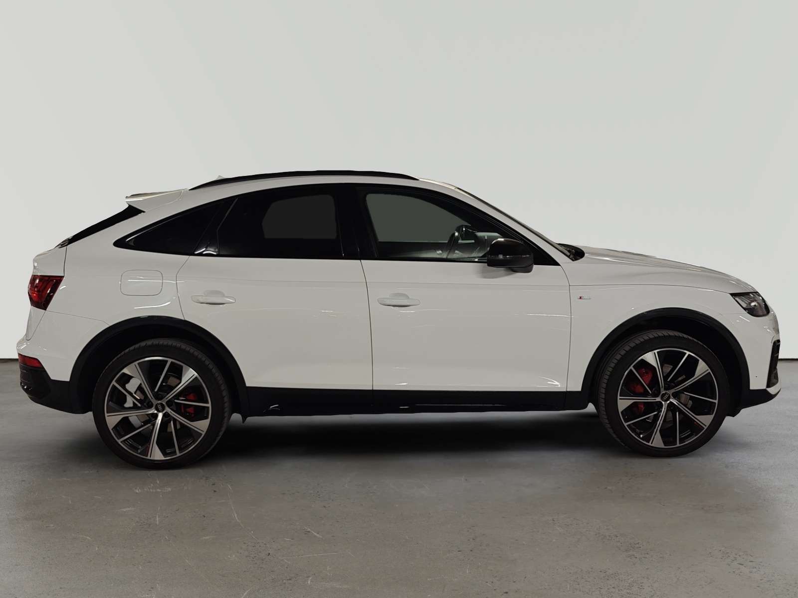 oem_vo_bonavalpremium_2507_202608081415303.jpg