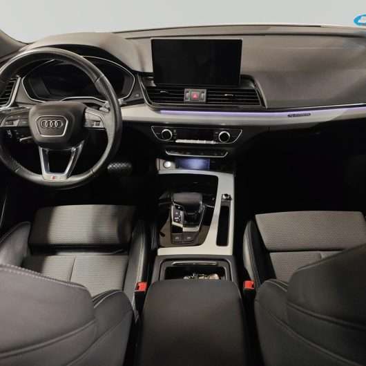 oem_vo_bonavalpremium_2507_202608081415304.jpg
