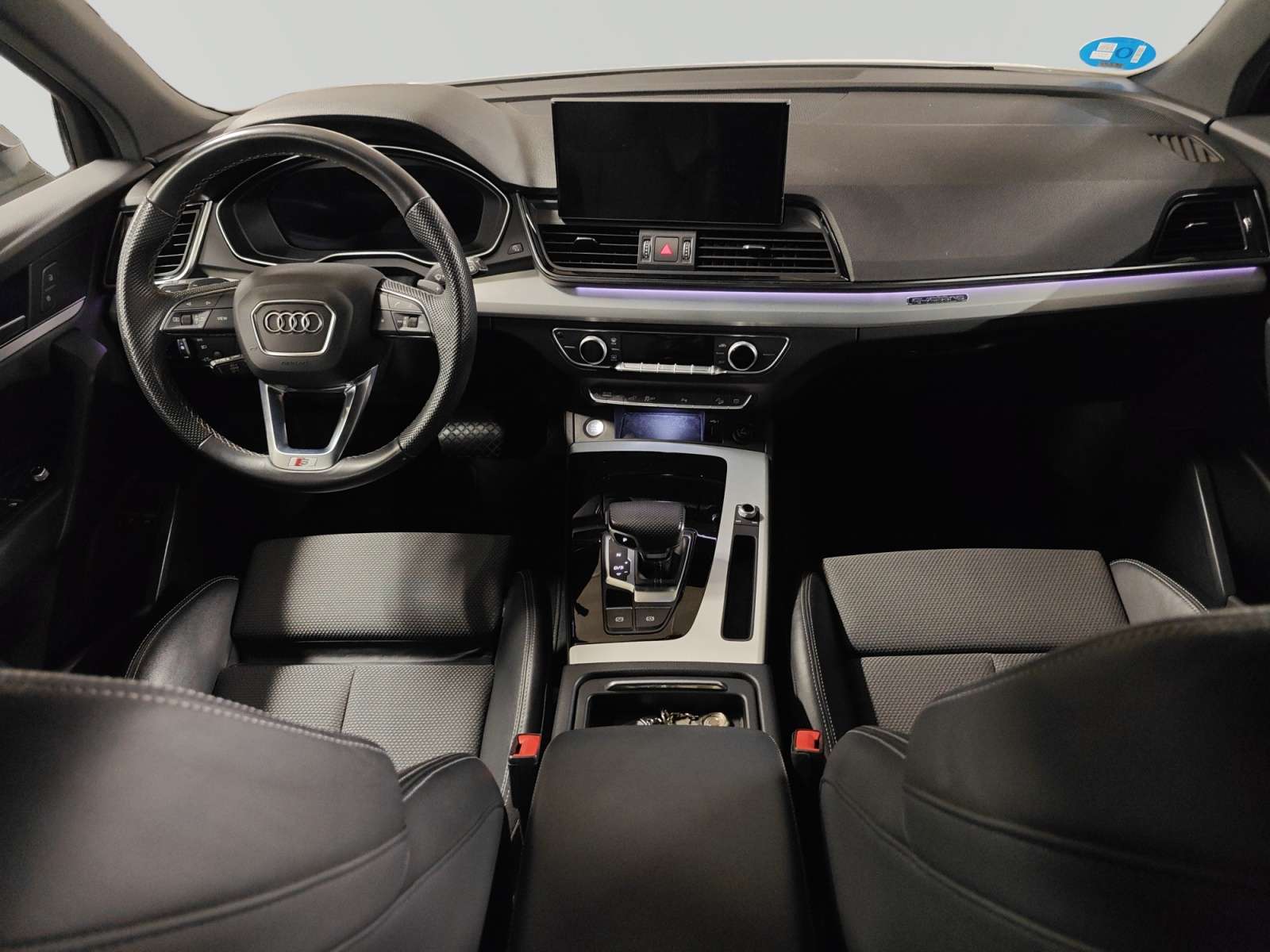 oem_vo_bonavalpremium_2507_202608081415304.jpg