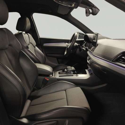 oem_vo_bonavalpremium_2507_202608081415305.jpg