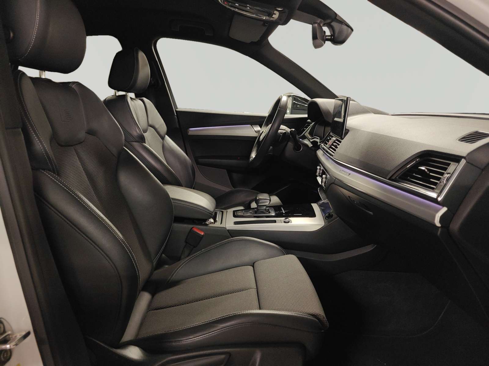 oem_vo_bonavalpremium_2507_202608081415305.jpg