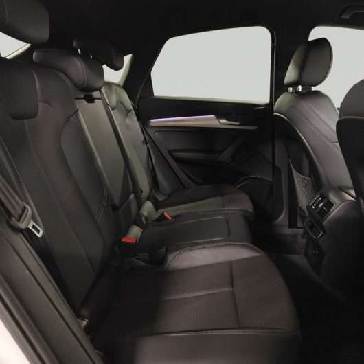 oem_vo_bonavalpremium_2507_202608081415306.jpg