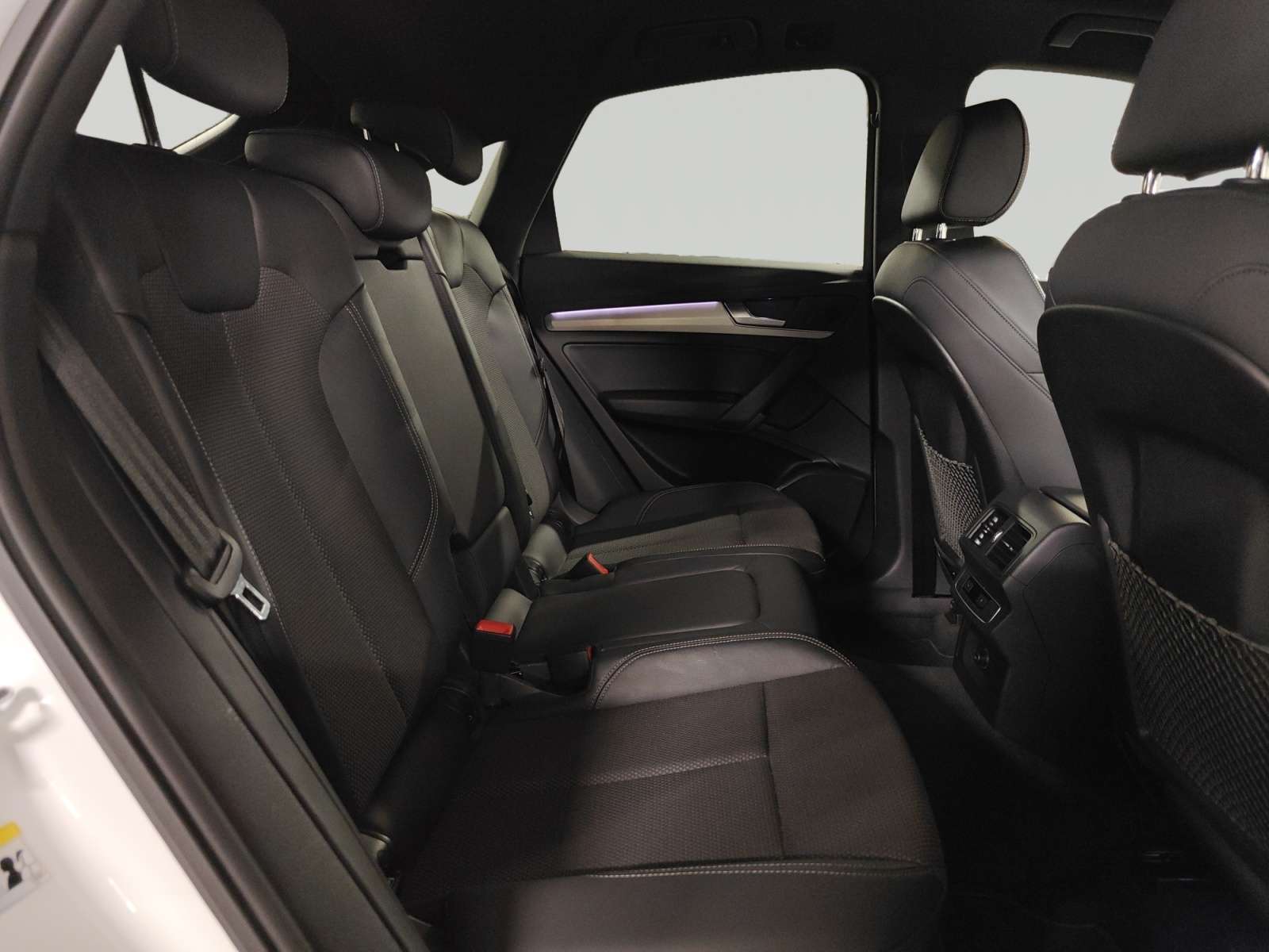 oem_vo_bonavalpremium_2507_202608081415306.jpg