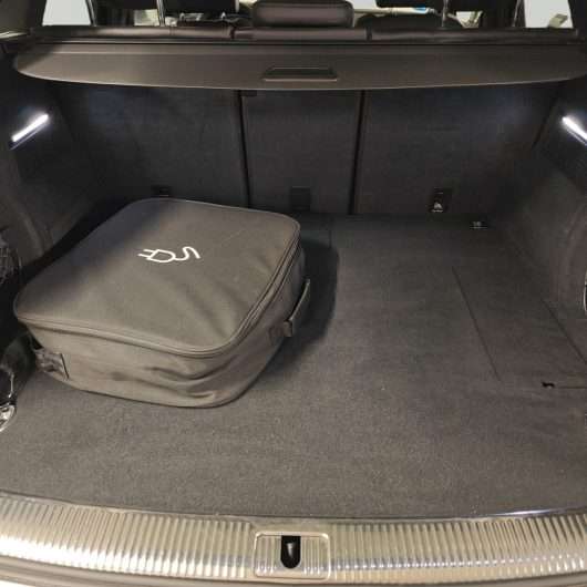 oem_vo_bonavalpremium_2507_202608081415307.jpg