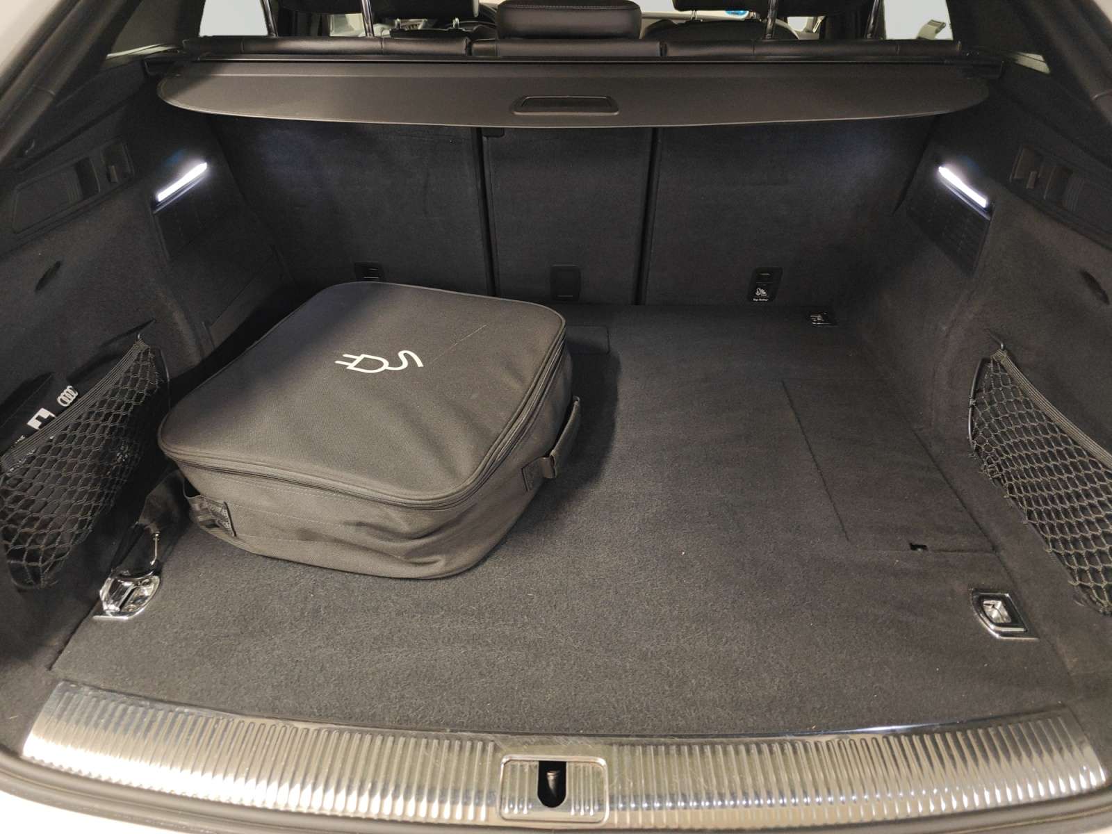 oem_vo_bonavalpremium_2507_202608081415307.jpg