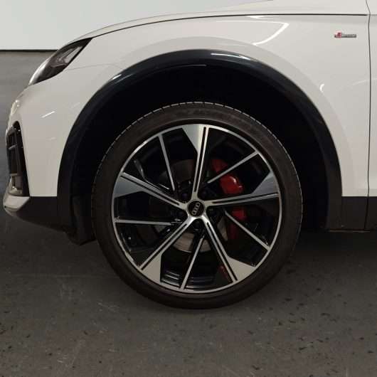 oem_vo_bonavalpremium_2507_202608081415308.jpg