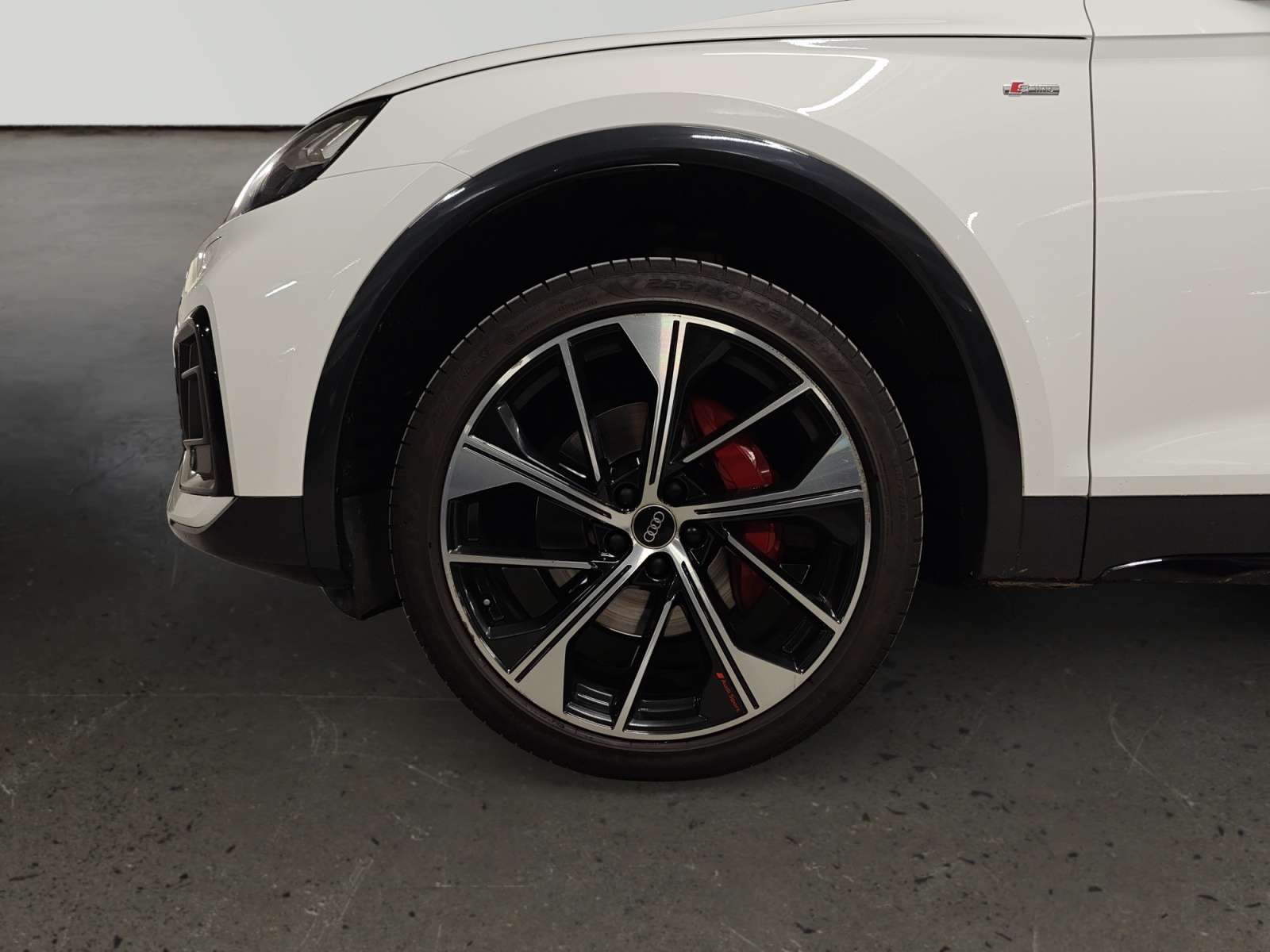 oem_vo_bonavalpremium_2507_202608081415308.jpg