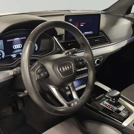 oem_vo_bonavalpremium_2507_202608081415309.jpg
