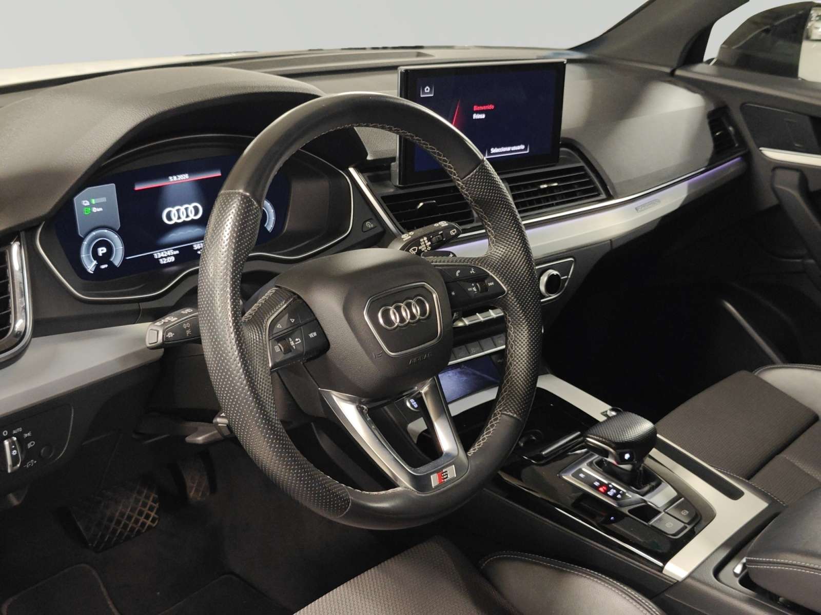 oem_vo_bonavalpremium_2507_202608081415309.jpg