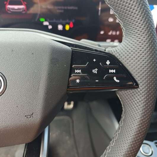 oem_vsn_bonavalpremium_2627_2025122614151010.jpg