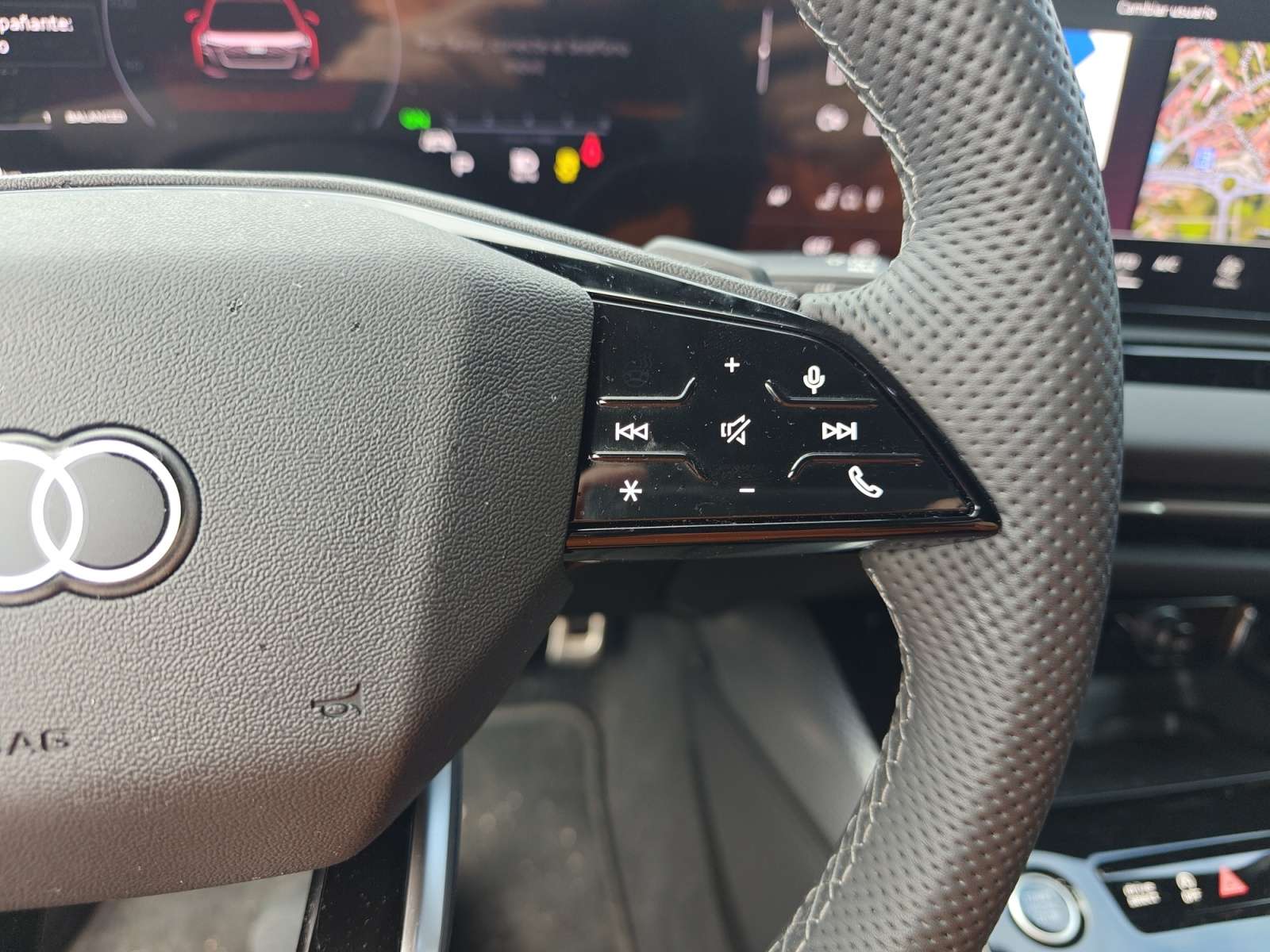 oem_vsn_bonavalpremium_2627_2025122614151010.jpg