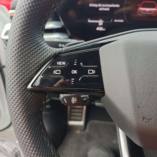 oem_vsn_bonavalpremium_2627_2025122614151011.jpg