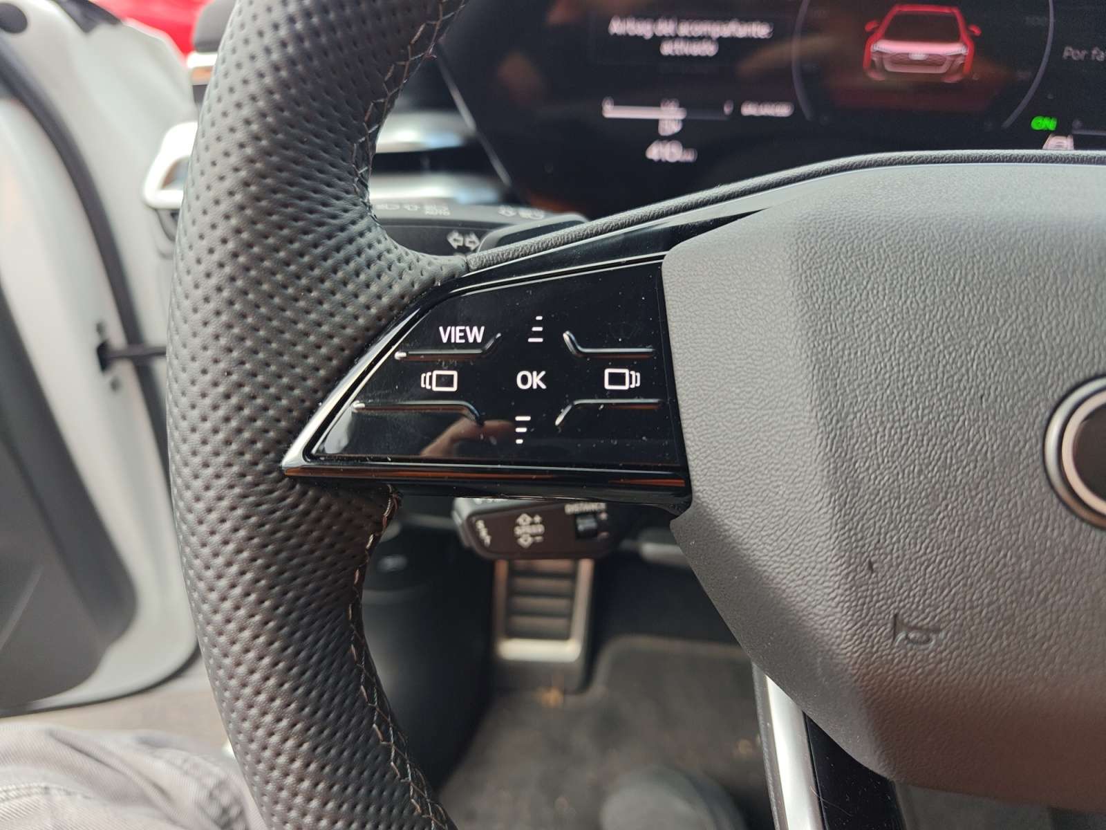 oem_vsn_bonavalpremium_2627_2025122614151011.jpg