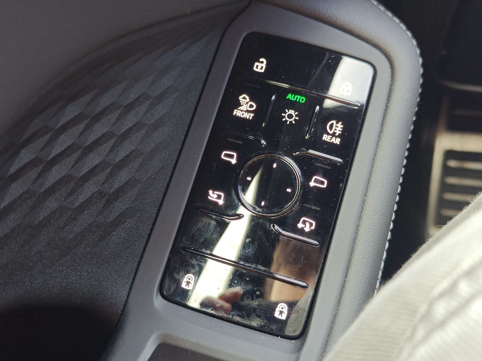 oem_vsn_bonavalpremium_2627_2025122614151012.jpg