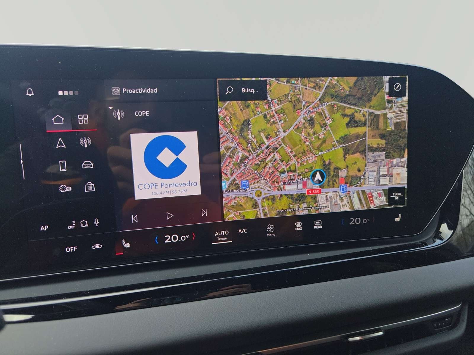 oem_vsn_bonavalpremium_2627_2025122614151014.jpg