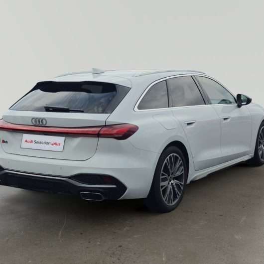 oem_vsn_bonavalpremium_2627_2025122614151018.jpg