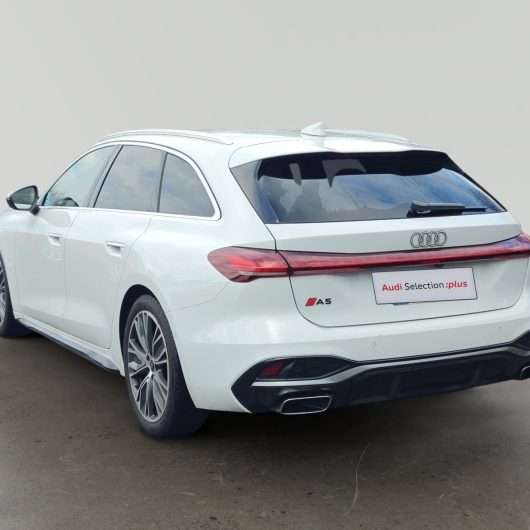 oem_vsn_bonavalpremium_2627_202512261415102.jpg
