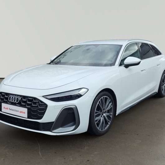 oem_vsn_bonavalpremium_2627_2025122614151021.jpg